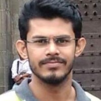 Dilan Rupasinghe