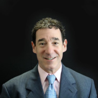 Everett Finkelstein