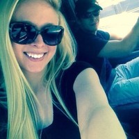 Megan Brown