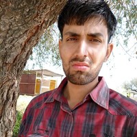 Naveen Saini