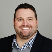 Chris A. Meek