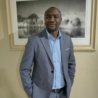 Munya Mihlolo