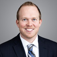 Derek Pluim, EA