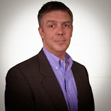 Marty Walker