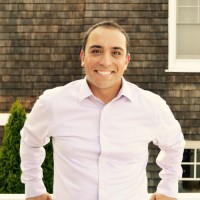 Eric Feldman, EA, CFP®