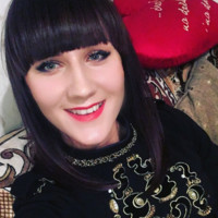Nicol Carpenter