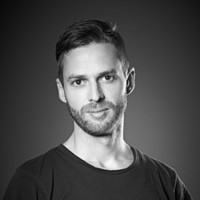 Mikkel Kramp