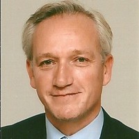 Christophe Schmit