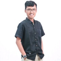 Doni Bramastyo