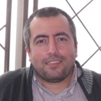 Duman Habib