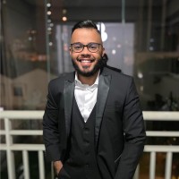 Kauê Silva
