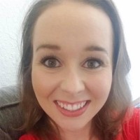 Kathryn Tighe