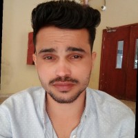Fayaz Adam