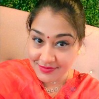Gurmeet Kaur