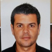 Daniel Araujo