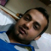 Manu Sethi