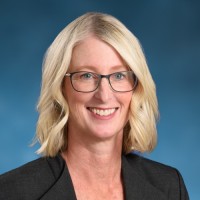 Lisa Hamilton
