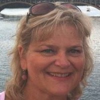 Connie Dawson