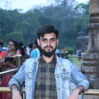 Dipendra Kumar Yadav
