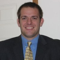 Scott Hanis