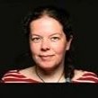 Mari-Charlotte Le Feunteun