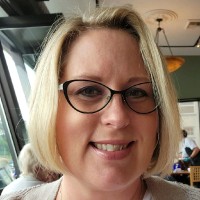Susan Bray