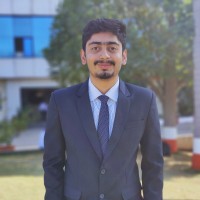 Swapnil Bonde