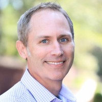 Brian Kruse M.A.