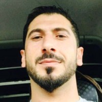 Huseyin Kocamer