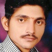 Dattatray Patil