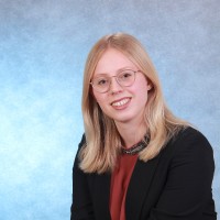 Nina Helena Neuenstein