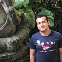 Abdullah Elbadawy