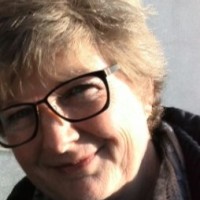 Yolanda Bollemeijer
