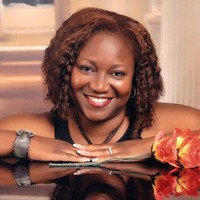 Dawn Clayton, Mit, Pmp