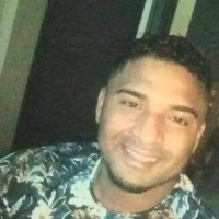 Carlos López