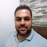 Julio Cesar Alves