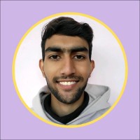 Keshav Jangra