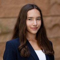 Anna Epstein