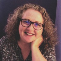 Karen Archer