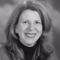 Ann Smyth