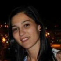 Melina González Troncoso