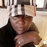 Aisha Nankabirwa