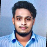 Fazal Ansari