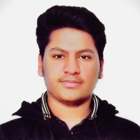 Muhammad Hassan Siddiqui