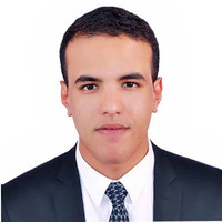 Ayoub Ait youssef