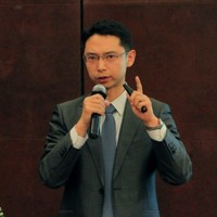 Norman Hao