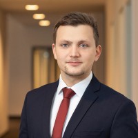 Sebastian Zwick