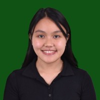 Aprle Marie Villahermosa
