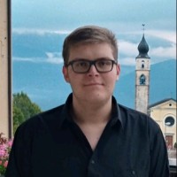 Giacomo Valandro