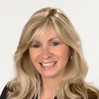 Kathleen Virtanen